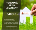 Image du bien UBI473682149